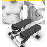 ⁦• جهاز المشى الرياضى الذكى Stepper machine⁩ - الصورة ⁦2⁩