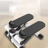 ⁦• جهاز المشى الرياضى الذكى Stepper machine⁩ - الصورة ⁦4⁩
