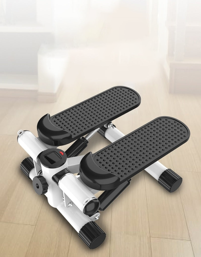 ⁦• جهاز المشى الرياضى الذكى Stepper machine⁩ - الصورة ⁦4⁩